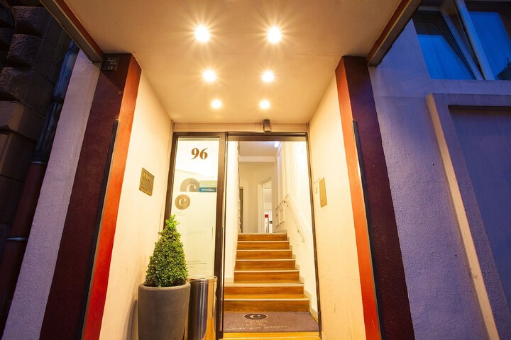 Hotel 37 of 42