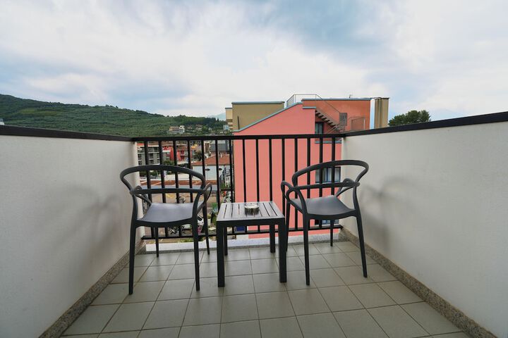 Terrace/Patio 109 of 197