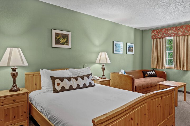 Room 5 of 43