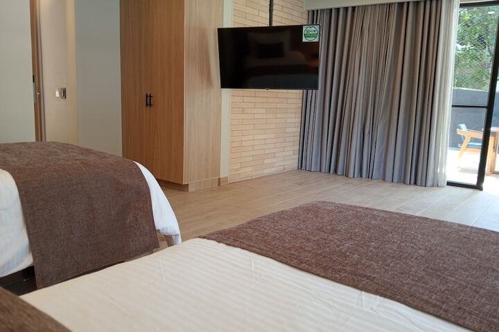 Room 21 of 123