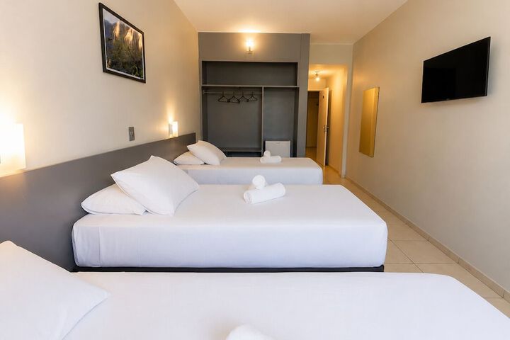 Room 18 of 41