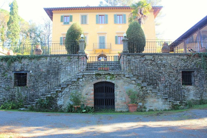Hotel 54 of 66
