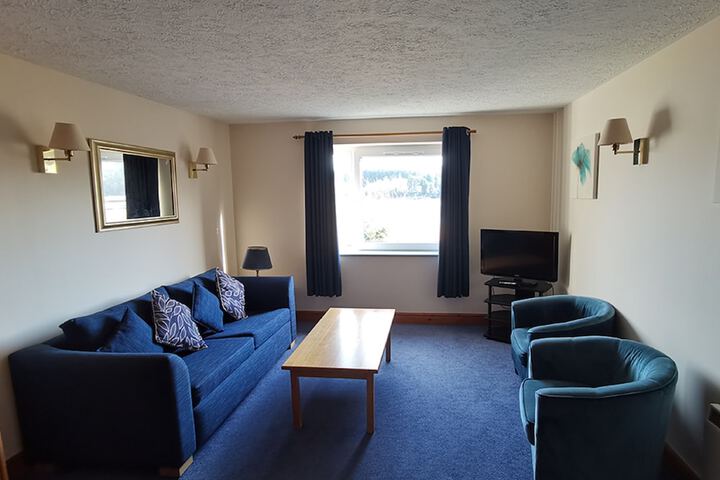 Room 34 of 71