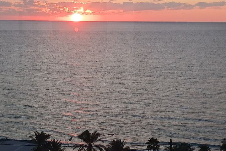 Hotel View 79 of 81
