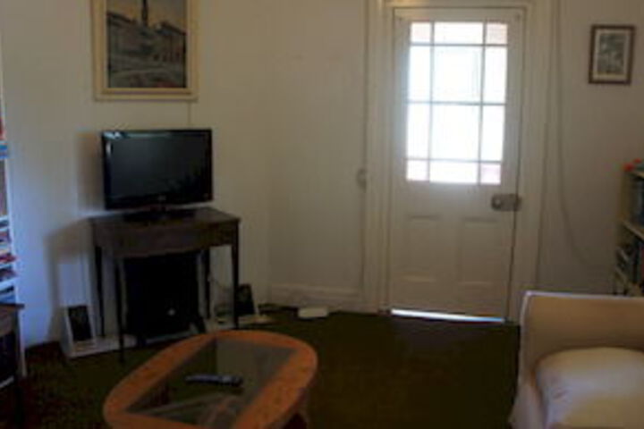 Room 35 of 41
