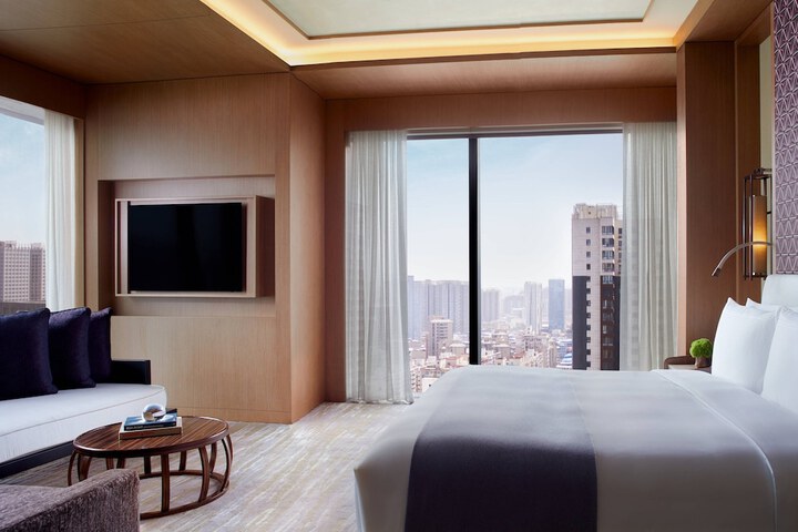 Room 20 of 112