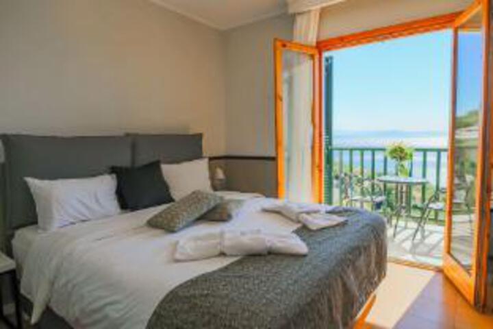 General 23 of 23
