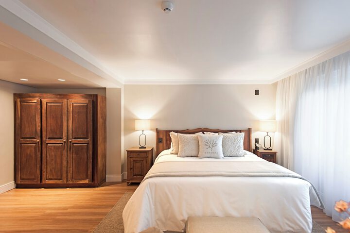 Room 38 of 56