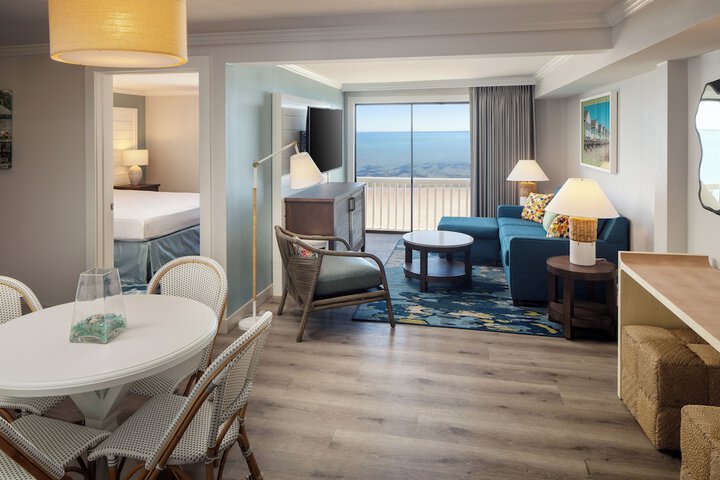 Room 20 of 35
