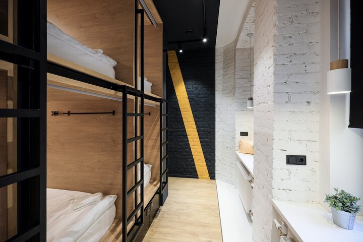 Room 8 of 53