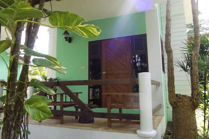 Terrace/Patio 23 of 66