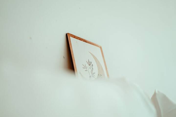 Room 2 of 15