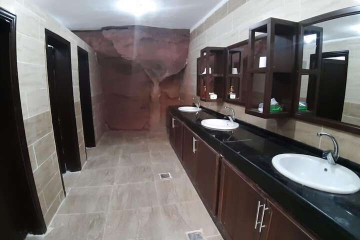 Room 18 of 63