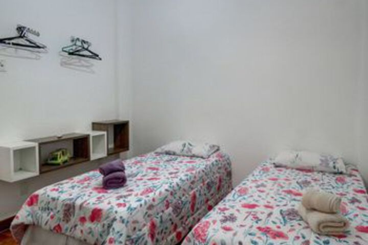 Room 19 of 29