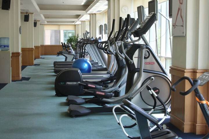 Health and Fitness 37 of 60