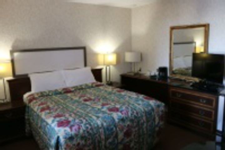 Room 54 of 156