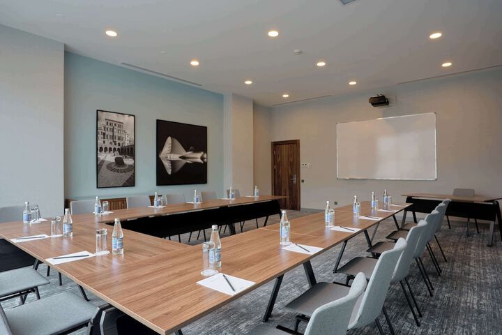 Meeting 114 of 131