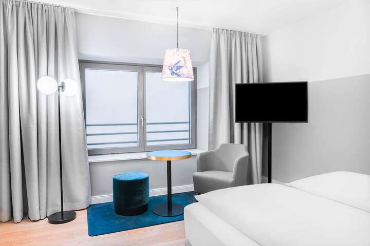 Room 14 of 52