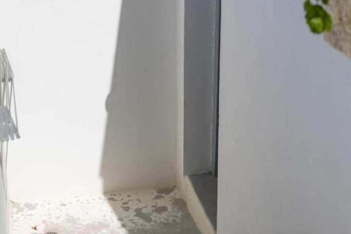 Room 29 of 68