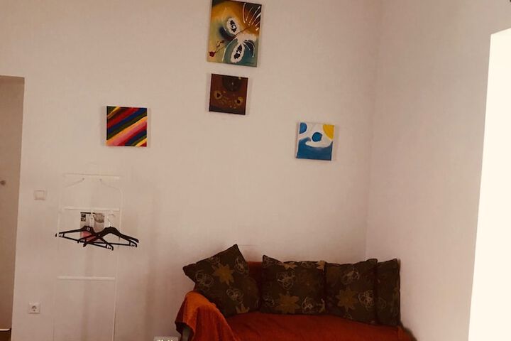 Room 5 of 26