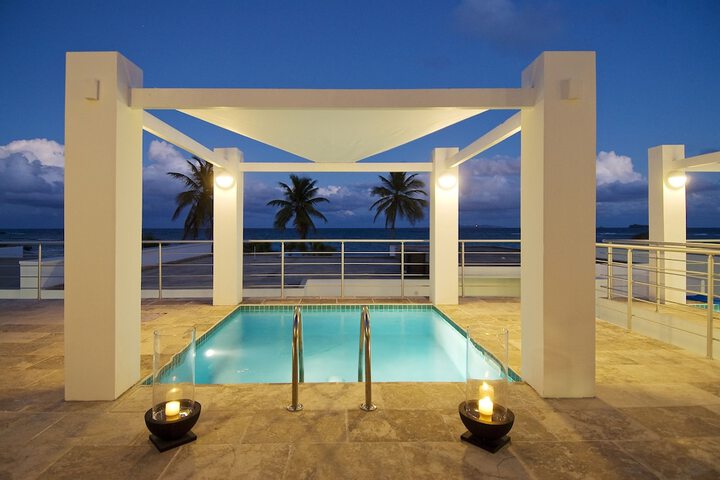 Terrace/Patio 63 of 108