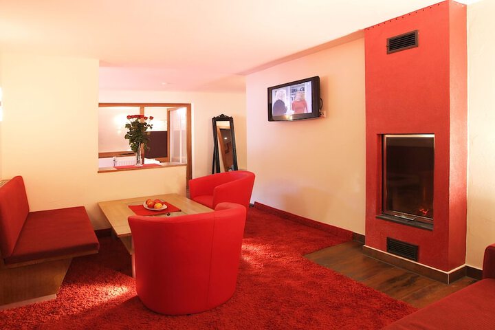 Room 44 of 109