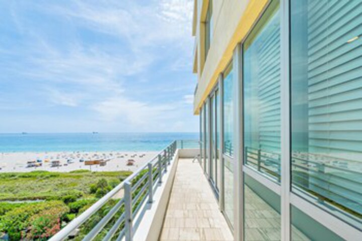 Beach 112 of 318
