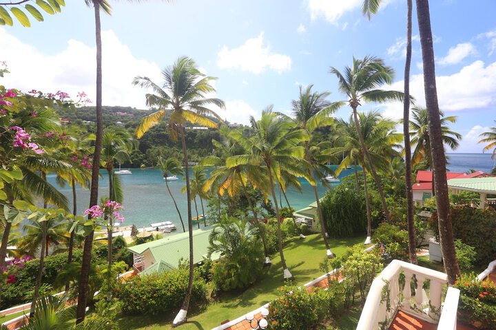 Hotel View 103 of 108