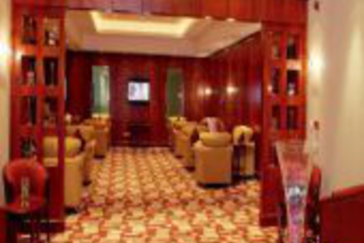 Hotel Interior 2 of 6