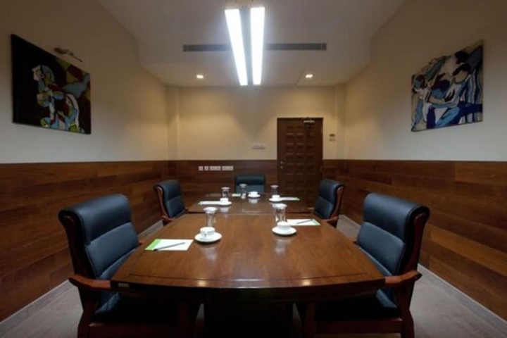 Meeting 28 of 32