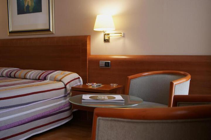 Room Interior