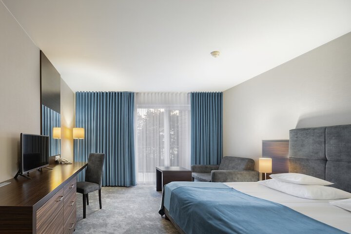 Room 14 of 47