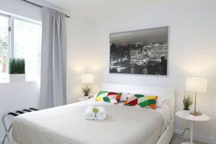 Room 111 of 245