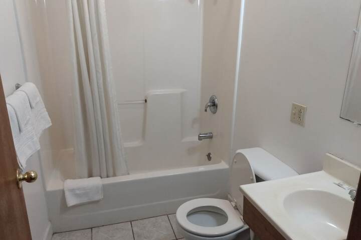 Standard Double Room (8 of 31)
