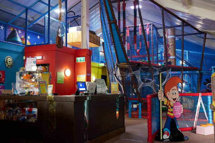 Childrens Activities 29 of 63