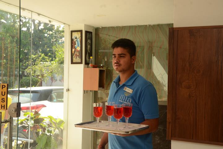 Dining 145 of 178