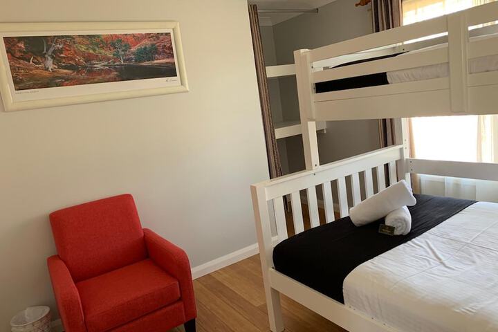 Room 36 of 68