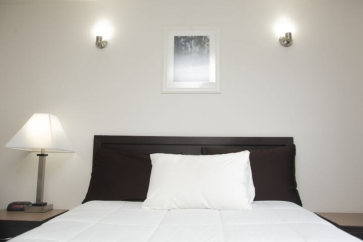 Room 7 of 40