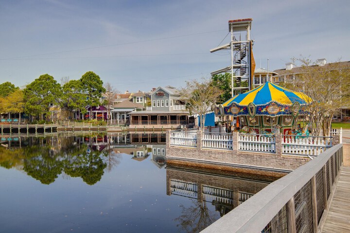 Property Grounds 48 of 61