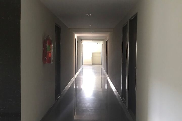 Hotel Interior 11 of 15