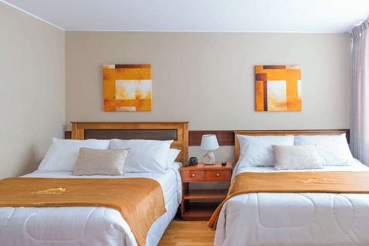 Room 16 of 52