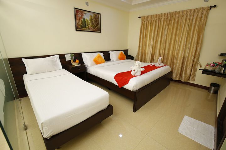 Room 15 of 27
