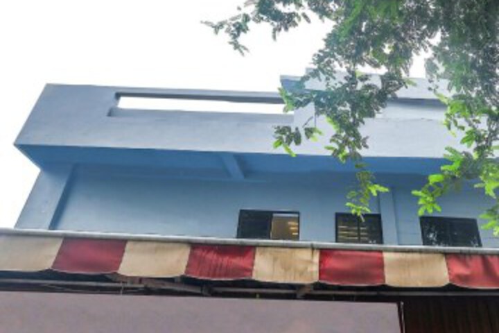 Collection O 82620 Vpawar Hotel & Restaurant