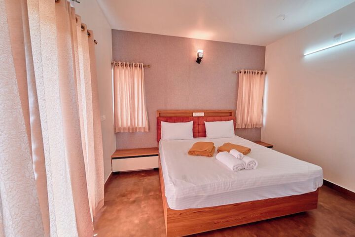 Room 39 of 86