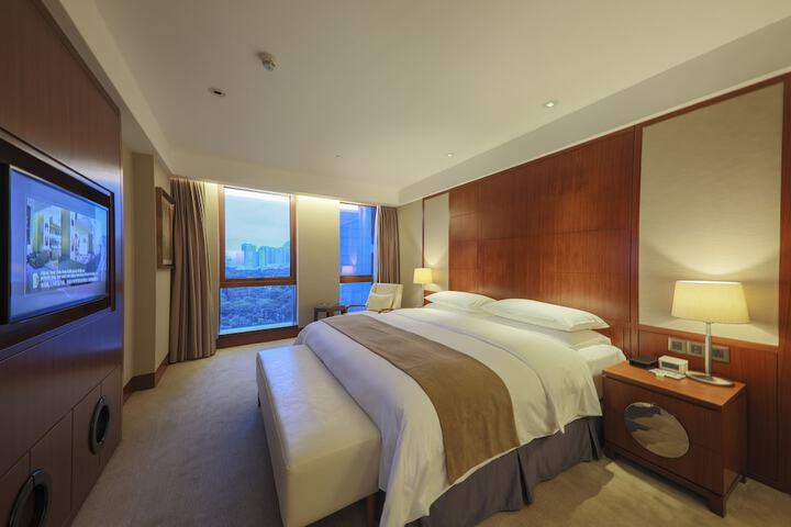 Room 22 of 59