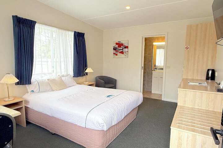 Room 15 of 61