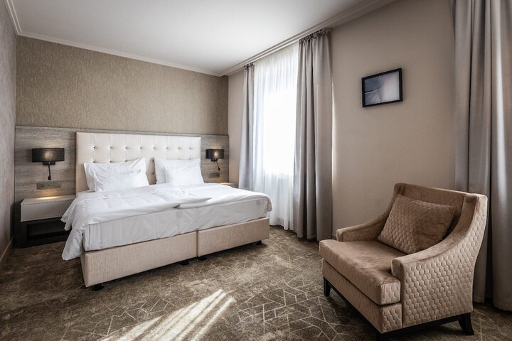 Room 20 of 55