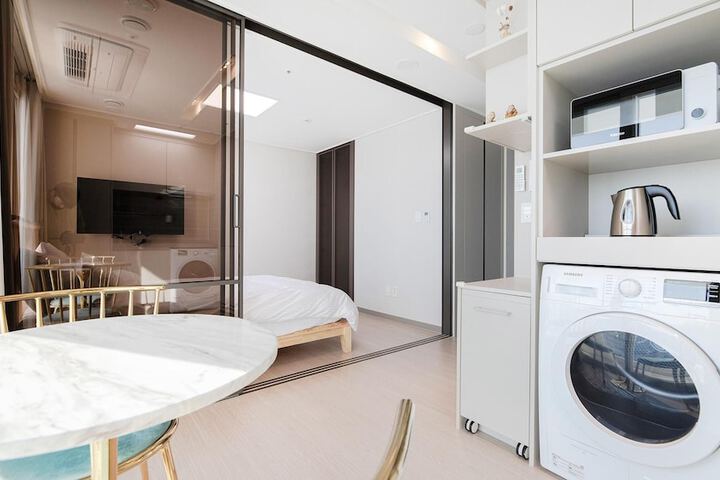 Room 253 of 640