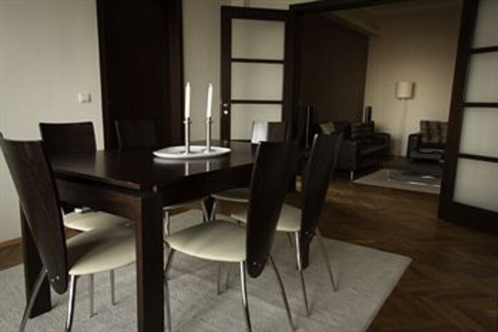 Room 40 of 73