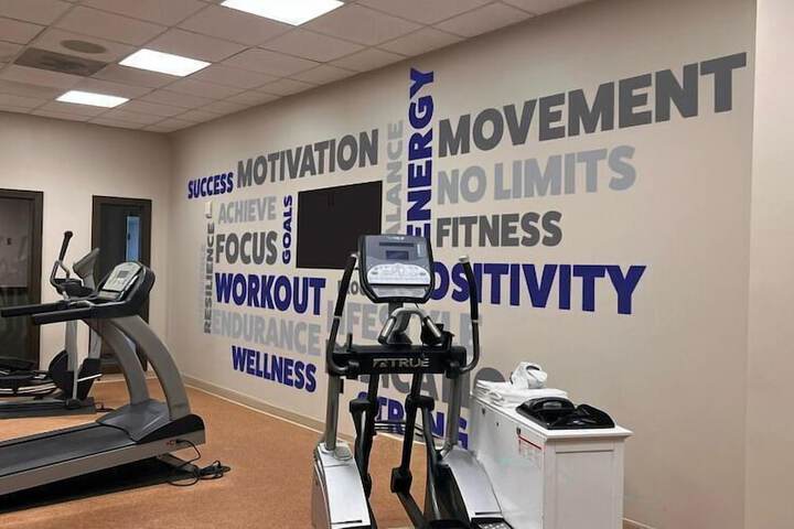 Health and Fitness 71 of 107